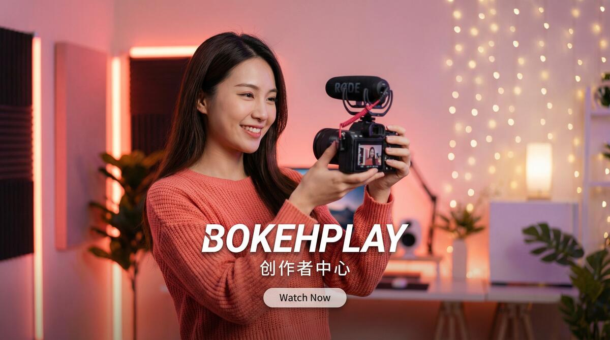 探花原创视频社区