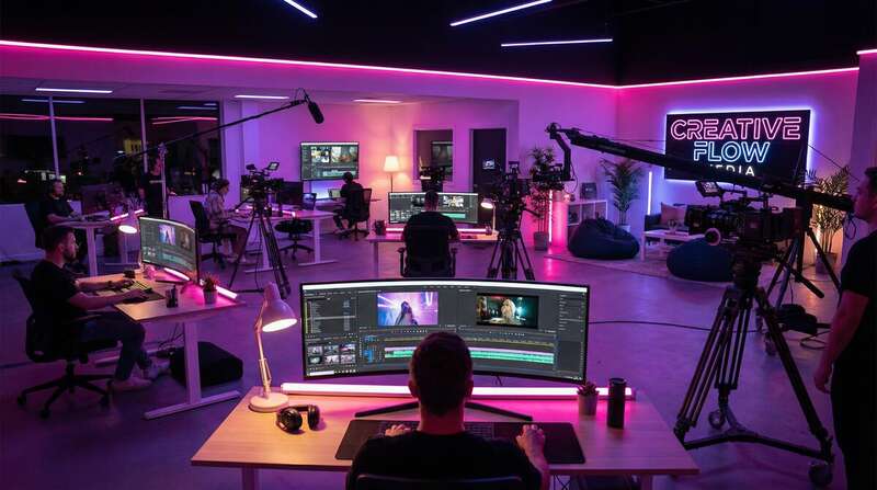 探花 AI剪辑教程视频